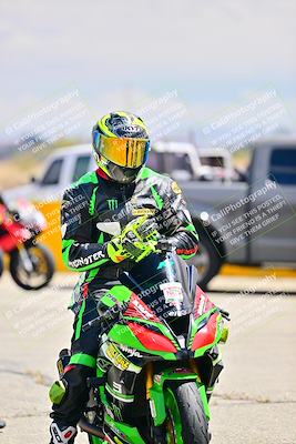 media/Apr-26-2025-2WTD (Sat) [[797c348bd3]]/C Group/140pm/